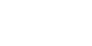 Trotz positiver Vorzeichen, wird der Tag in Kassel zu einer Nervenprobe mit ernüchterndem Ergebnis. Leider lief es bei dem direkten Gegner im Abstiegskampf deutlich besser.

mehr..