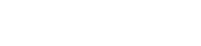 So hatte sich das Team vom Kleinen Wannsee den Saisonstart sicher nicht vorgestellt. Dennoch besteht bisher kein Grund zur Aufregeung.
mehr..