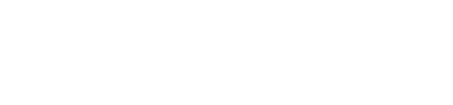 Bei tollem Wetter gab es viele vor allem sehr knappe Entscheidungen auf dem Rüdersdorfer Kalksee. Auch wenn es für den Sprung unter die Top 12 nicht ganz gereicht hat.
mehr..