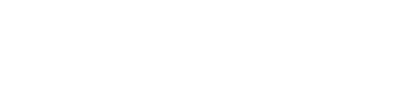 Ein guter Auftritt auf der Wedau-Regattabahn in Duisburg. Die Aufholjagd ist mit Hilfe der Spitzensportler des BRC eröffnet.
mehr..